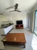 6/61-63 Lambert Drive, Moranbah, Qld 4744-Image