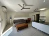 6/61-63 Lambert Drive, Moranbah, Qld 4744-Image