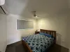 6/61-63 Lambert Drive, Moranbah, Qld 4744-Image