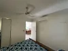 6/61-63 Lambert Drive, Moranbah, Qld 4744-Image