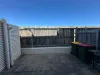 6/61-63 Lambert Drive, Moranbah, Qld 4744-Image