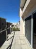 6/61-63 Lambert Drive, Moranbah, Qld 4744-Image