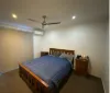 6/61-63 Lambert Drive, Moranbah, Qld 4744-Image