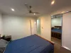 6/61-63 Lambert Drive, Moranbah, Qld 4744-Image