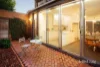 6/61 Princess Street, Kew, Vic 3101
