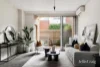 6/61 Princess Street, Kew, Vic 3101-Image
