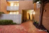 6/61 Princess Street, Kew, Vic 3101-Image