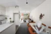 6/61 Princess Street, Kew, Vic 3101-Image