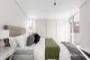 6/61 Princess Street, Kew, Vic 3101-Image