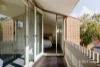 6/61 Princess Street, Kew, Vic 3101-Image
