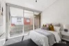 6/61 Princess Street, Kew, Vic 3101-Image