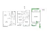 6/61 Princess Street, Kew, Vic 3101-Floorplan