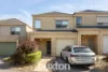 6/616 Nepean Highway, Carrum, Vic 3197