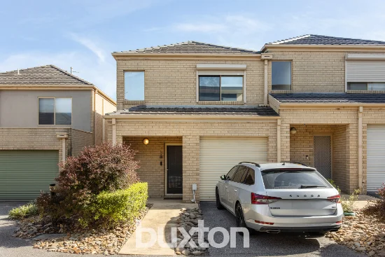 6/616 Nepean Highway, Carrum, Vic 3197