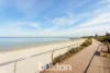 6/616 Nepean Highway, Carrum, Vic 3197-Image