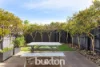 6/616 Nepean Highway, Carrum, Vic 3197-Image