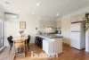 6/616 Nepean Highway, Carrum, Vic 3197-Image