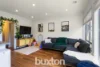6/616 Nepean Highway, Carrum, Vic 3197-Image