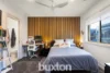 6/616 Nepean Highway, Carrum, Vic 3197-Image