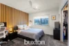 6/616 Nepean Highway, Carrum, Vic 3197-Image