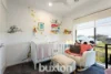 6/616 Nepean Highway, Carrum, Vic 3197-Image