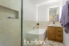 6/616 Nepean Highway, Carrum, Vic 3197-Image