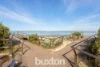 6/616 Nepean Highway, Carrum, Vic 3197-Image