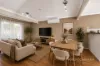 6/62 Mark Lane, Waterford West, Qld 4133-Image