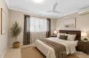 6/62 Mark Lane, Waterford West, Qld 4133-Image