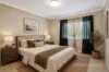 6/62 Mark Lane, Waterford West, Qld 4133-Image