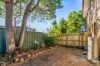 6/62 Mark Lane, Waterford West, Qld 4133-Image