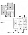 6/63 Paton Street, Woy Woy, NSW 2256-Floorplan