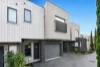 6/63 Royal Avenue, Springvale, Vic 3171