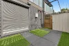 6/63 Royal Avenue, Springvale, Vic 3171-Image