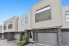 6/63 Royal Avenue, Springvale, Vic 3171-Image