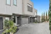 6/63 Royal Avenue, Springvale, Vic 3171-Image