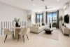 6/63 Royal Avenue, Springvale, Vic 3171-Image