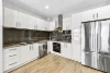6/63 Royal Avenue, Springvale, Vic 3171-Image
