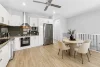 6/63 Royal Avenue, Springvale, Vic 3171-Image