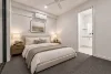 6/63 Royal Avenue, Springvale, Vic 3171-Image
