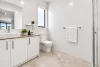 6/63 Royal Avenue, Springvale, Vic 3171-Image
