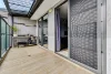 6/63 Royal Avenue, Springvale, Vic 3171-Image