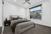 6/63 Royal Avenue, Springvale, Vic 3171-Image