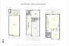 6/63 Royal Avenue, Springvale, Vic 3171-Floorplan