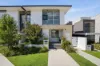 6/64 Gallop Road, Dalkeith, WA 6009