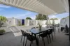 6/64 Gallop Road, Dalkeith, WA 6009-Image