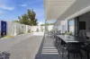 6/64 Gallop Road, Dalkeith, WA 6009-Image