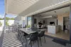 6/64 Gallop Road, Dalkeith, WA 6009-Image