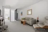 6/64 Gallop Road, Dalkeith, WA 6009-Image