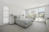6/64 Gallop Road, Dalkeith, WA 6009-Image